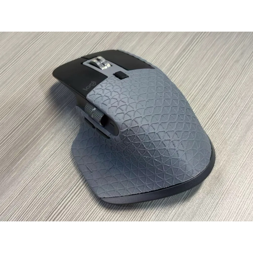 [Hàng mới] Vỏ lưng thay thế cho Logi MX Master 3/ MX Master 3S | BigBuy360 - bigbuy360.vn