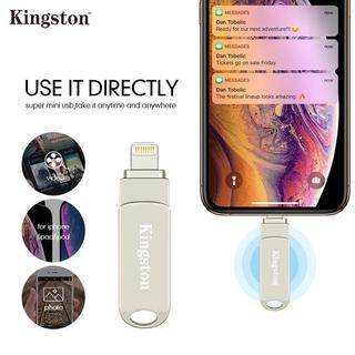 Ổ đĩa flash 2TB OTG Ổ đĩa flash 2 trong 1 USB  ios 2TB 1TB 512GB  Pendrive Ổ đĩa bút tốc độ cao cho điện thoại