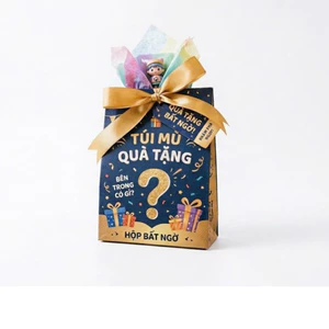 QUÀ TẶNG KÈM KHI MUA Quần Jean Suông Nữ Quần Bò Nữ Ống Rộng
