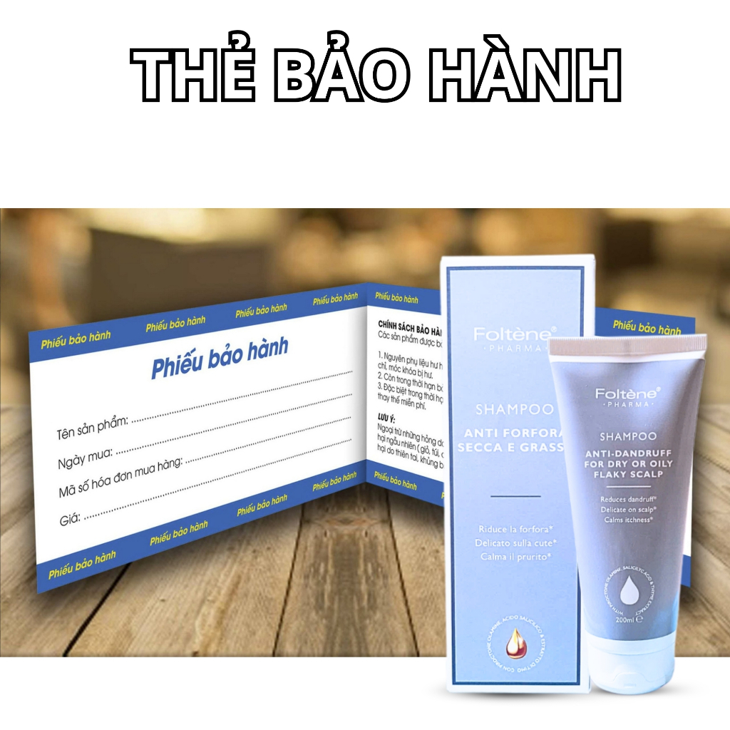 Vocher 1 Gel, dầu gội giảm giá khi đánh giá sản phẩm trà bột tại shop NCK
