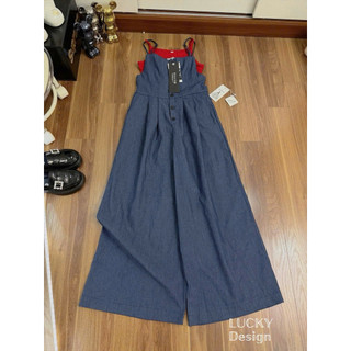 PHẠM THÙY SHOP: SET BỘ YẾM BÒ MIX ÁO ZIP XINH XẮN KÈM ẢNH THẬT