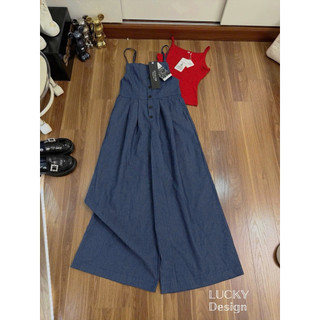 PHẠM THÙY SHOP: SET BỘ YẾM BÒ MIX ÁO ZIP XINH XẮN KÈM ẢNH THẬT