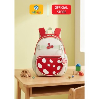 SUN EIGHT - 22210 Balo mẫu giáo, Cặp sách học sinh nhiều họa tiết, balo mầm non