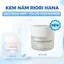 Kem Dưỡng Dành Cho Da Nám RIORI HANA - Melasma Collagen Dark Spot Fading Cream 30g
