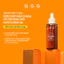 Tinh Chất Booster Nấm Chaga 2.0 G.G.G - Cấp Ẩm, Làm Dịu, Kháng Viêm, Phục Hồi Chuyên Sâu 50ml