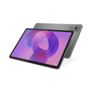 Máy tính bảng Lenovo Idea Tab Wifi 11 inch 8GB/128GB - ZAFR0472VN - Bảo hành 24 tháng