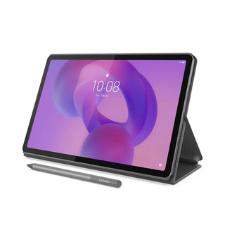 Máy tính bảng Lenovo Idea Tab Wifi 11 inch 8GB/128GB - ZAFR0472VN - Bảo hành 24 tháng