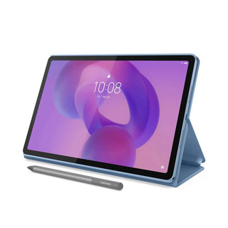 Máy tính bảng Lenovo Idea Tab Wifi 11 inch 8GB/128GB - ZAFR0472VN - Bảo hành 24 tháng
