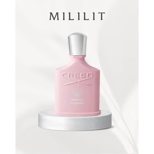 Creed Spring Flower Eau de Parfum | Nước Hoa Niche Chính Hãng
