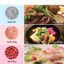 Combo Nhà Bếp Tiện Lợi: Nồi Cơm Điện Mini & Máy Xay Tiêu Tự Động