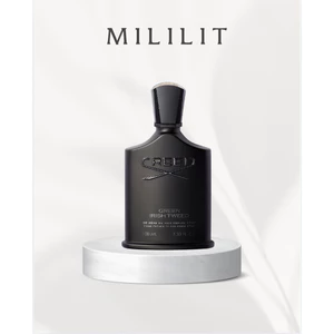 Mẫu thử 10ml Creed Love in Black Eau de Parfum | Nước Hoa Niche Chính Hãng