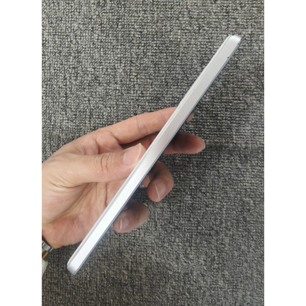 Điện Thoại iQOO Z9 5G Giá Tốt | 12/256 | Snapdragon 7 Gen 3 | AMOLED 144Hz | Pin 6000mAh Sạc 80W