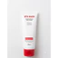 Sữa Tắm Ato Wash Moisturizing Body Wash Làm Mềm Mịn Da, Cấp Ẩm Da Giảm Ngứa Cho Da Khô - 150ml