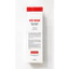 Sữa Tắm Ato Wash Moisturizing Body Wash Làm Mềm Mịn Da, Cấp Ẩm Da Giảm Ngứa Cho Da Khô - 150ml
