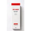 Sữa Tắm Ato Wash Moisturizing Body Wash Làm Mềm Mịn Da, Cấp Ẩm Da Giảm Ngứa Cho Da Khô - 150ml