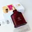 Mẫu thử 10ml Creed Carmina Eau de Parfum | Nước Hoa Niche Chính Hãng
