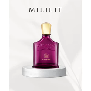 Mẫu thử 10ml Creed Carmina Eau de Parfum | Nước Hoa Niche Chính Hãng