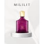 Mẫu thử 10ml Creed Carmina Eau de Parfum | Nước Hoa Niche Chính Hãng