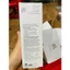 Kem dưỡng ẩm vùng kín dành cho da khô 100ml,AH! YES® VM Long Lasting