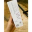 Kem dưỡng ẩm vùng kín dành cho da khô 100ml,AH! YES® VM Long Lasting