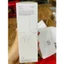 Kem dưỡng ẩm vùng kín dành cho da khô 100ml,AH! YES® VM Long Lasting