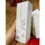 Kem dưỡng ẩm vùng kín dành cho da khô 100ml,AH! YES® VM Long Lasting