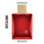 Nước hoa Camélia K Ella K Parfums 100ml| Nước hoa niche| Nước hoa nữ | dailyscent