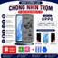 Kính Cường Lực Chống Nhìn Trộm Tê Giác Dành Cho OPPO Reno 7 5g Reno 7 z 5g Reno 6 Reno 6 z Reno 5