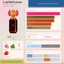 Nước hoa Loubicharme Christian Louboutin 100ml| Nước hoa nữ| Nước hoa mùi hoa hồng|Nước ngày mát|Dailyscent