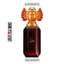 Nước hoa Loubicharme Christian Louboutin 100ml| Nước hoa nữ| Nước hoa mùi hoa hồng|Nước ngày mát|Dailyscent