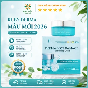 DNA Hồng Yến , PAG 1, PAG 2, Tinh Chất Cấy Sữa Non Căng Bóng Da Phan An Green