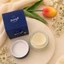 Kem Bôi Chống Ngạt Mũi Kojajang Cho Bé Từ 0M+ - Nội Địa Hàn Quốc
