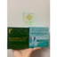 Kem dưỡng da DNA Hồng Yến RUBY DERMA Phan An Mẫu Mới hỗ trợ phục hồi da, dưỡng trắng da 30g