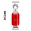 Nước hoa Loubikiss Christian Louboutin 100ml|Nước hoa nữ| Nước hoa mùi hoa| Nước hoa ngày mát|Dailyscent