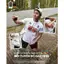 BST Áo thun Tshirt nam nữ Cotton Compact World Cup Edition 26, Áo cổ vũ đội tuyển bóng đá quốc gia