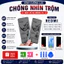 Kính Cường Lực Chống Nhìn Trộm Dành Cho Redmi Note 10 10S Note 10 Pro Note 12 12S Note 12 Pro Note 12 Turbo Note 12T Pro