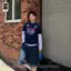 BST Áo thun Tshirt nam nữ Cotton Compact World Cup Edition 26, Áo cổ vũ đội tuyển bóng đá quốc gia