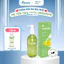Dung Dịch Vệ Sinh Phụ Nữ Organine - Hỗ Trợ Sáng Hồng, Mềm Mịn, Kháng Khuẩn Tự Nhiên