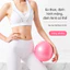 DÂY KÉO TẬP THỂ LỰC ĐA NĂNG, DÂY ĐÀN HỒI SỐ 8, MÀU TÍM CAO CẤP, Nhẹ Bền Dễ Mang Theo