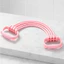 DÂY KÉO TẬP THỂ LỰC ĐA NĂNG, DÂY ĐÀN HỒI SỐ 8, MÀU TÍM CAO CẤP, Nhẹ Bền Dễ Mang Theo