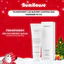 Sữa rửa mặt Transparent Lab 2% BHA BLEMISH CONTROL BHA CLEANSER PH 3.5 150ml Dành Cho Da Mụn