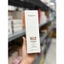 Sữa rửa mặt Transparent Lab 2% BHA BLEMISH CONTROL BHA CLEANSER PH 3.5 150ml Dành Cho Da Mụn