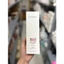 Sữa rửa mặt Transparent Lab 2% BHA BLEMISH CONTROL BHA CLEANSER PH 3.5 150ml Dành Cho Da Mụn