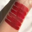 Son Kem Romand Zero Velvet Tint 5.5g