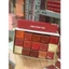 Son Kem Romand Zero Velvet Tint 5.5g