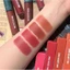 Son Kem Romand Zero Velvet Tint 5.5g