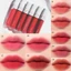 Son Kem Romand Zero Velvet Tint 5.5g
