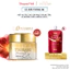 Mặt nạ tóc Phục hồi hư tổn tóc cao cấp Tsubaki Premium Repair Mask 180g