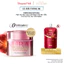 TSUBAKI Mặt Nạ Tóc Cao Cấp S 180g