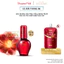 Dầu dưỡng tóc cao cấp Tsubaki Oil Force M 60ML